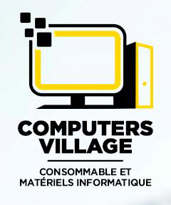 PleNou - Logiciel de Gestion Commerciale